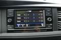 Volkswagen T6.1 Transporter 2.0 TDI L1 H1 Airco Gris - thumbnail 27
