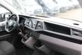 Volkswagen T6.1 Transporter 2.0 TDI L1 H1 Airco Gris - thumbnail 34