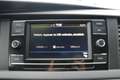 Volkswagen T6.1 Transporter 2.0 TDI L1 H1 Airco Gris - thumbnail 26