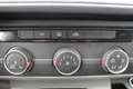 Volkswagen T6.1 Transporter 2.0 TDI L1 H1 Airco Gris - thumbnail 28