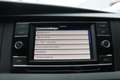 Volkswagen T6.1 Transporter 2.0 TDI L1 H1 Airco Gris - thumbnail 24
