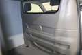 Volkswagen T6.1 Transporter 2.0 TDI L1 H1 Airco Gris - thumbnail 17