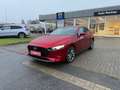 Mazda 3 SKYACTIV-G 2.0 150PS 6GS AL-SELECTION DES-P PRE-P Rot - thumbnail 6