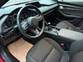 Mazda 3 SKYACTIV-G 2.0 150PS 6GS AL-SELECTION DES-P PRE-P Rot - thumbnail 7