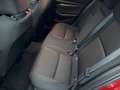 Mazda 3 SKYACTIV-G 2.0 150PS 6GS AL-SELECTION DES-P PRE-P Rot - thumbnail 8
