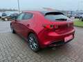 Mazda 3 SKYACTIV-G 2.0 150PS 6GS AL-SELECTION DES-P PRE-P Rot - thumbnail 5