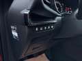 Mazda 3 SKYACTIV-G 2.0 150PS 6GS AL-SELECTION DES-P PRE-P Rot - thumbnail 11