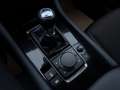 Mazda 3 SKYACTIV-G 2.0 150PS 6GS AL-SELECTION DES-P PRE-P Rot - thumbnail 13
