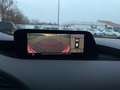 Mazda 3 SKYACTIV-G 2.0 150PS 6GS AL-SELECTION DES-P PRE-P Rot - thumbnail 15