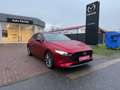 Mazda 3 SKYACTIV-G 2.0 150PS 6GS AL-SELECTION DES-P PRE-P Rot - thumbnail 1
