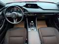 Mazda 3 SKYACTIV-G 2.0 150PS 6GS AL-SELECTION DES-P PRE-P Rot - thumbnail 9