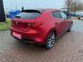 Mazda 3 SKYACTIV-G 2.0 150PS 6GS AL-SELECTION DES-P PRE-P Rot - thumbnail 3