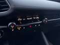 Mazda 3 SKYACTIV-G 2.0 150PS 6GS AL-SELECTION DES-P PRE-P Rot - thumbnail 10