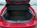 Mazda 3 SKYACTIV-G 2.0 150PS 6GS AL-SELECTION DES-P PRE-P Rot - thumbnail 4