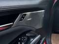 Mazda 3 SKYACTIV-G 2.0 150PS 6GS AL-SELECTION DES-P PRE-P Rot - thumbnail 12