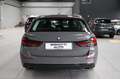 BMW 530 e xDrive Touring Business-AUDIO HARDMAN KARDON Gris - thumbnail 5