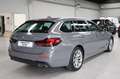 BMW 530 e xDrive Touring Business-AUDIO HARDMAN KARDON Gris - thumbnail 4