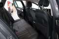 BMW 530 e xDrive Touring Business-AUDIO HARDMAN KARDON Gris - thumbnail 9