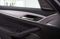 BMW 530 e xDrive Touring Business-AUDIO HARDMAN KARDON Gris - thumbnail 14