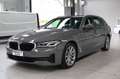 BMW 530 e xDrive Touring Business-AUDIO HARDMAN KARDON Gris - thumbnail 1