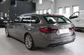 BMW 530 e xDrive Touring Business-AUDIO HARDMAN KARDON Gris - thumbnail 6