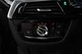 BMW 530 e xDrive Touring Business-AUDIO HARDMAN KARDON Gris - thumbnail 15