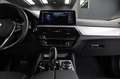 BMW 530 e xDrive Touring Business-AUDIO HARDMAN KARDON Gris - thumbnail 12
