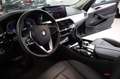 BMW 530 e xDrive Touring Business-AUDIO HARDMAN KARDON Gris - thumbnail 7