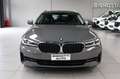 BMW 530 e xDrive Touring Business-AUDIO HARDMAN KARDON Gris - thumbnail 2