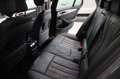BMW 530 e xDrive Touring Business-AUDIO HARDMAN KARDON Gris - thumbnail 10