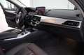 BMW 530 e xDrive Touring Business-AUDIO HARDMAN KARDON Gris - thumbnail 8