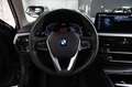 BMW 530 e xDrive Touring Business-AUDIO HARDMAN KARDON Gris - thumbnail 13