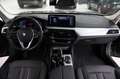 BMW 530 e xDrive Touring Business-AUDIO HARDMAN KARDON Gris - thumbnail 11