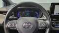 Toyota Corolla Corolla 1.8 Hybrid Touring ~ PDC ~ Camera ~ ACC Bleu - thumbnail 13