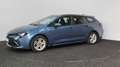 Toyota Corolla Corolla 1.8 Hybrid Touring ~ PDC ~ Camera ~ ACC Bleu - thumbnail 1