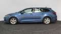 Toyota Corolla Corolla 1.8 Hybrid Touring ~ PDC ~ Camera ~ ACC Bleu - thumbnail 3