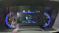 Toyota Corolla Corolla 1.8 Hybrid Touring ~ PDC ~ Camera ~ ACC Bleu - thumbnail 14