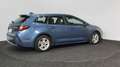 Toyota Corolla Corolla 1.8 Hybrid Touring ~ PDC ~ Camera ~ ACC Bleu - thumbnail 6