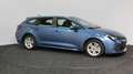 Toyota Corolla Corolla 1.8 Hybrid Touring ~ PDC ~ Camera ~ ACC Bleu - thumbnail 8