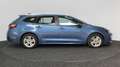 Toyota Corolla Corolla 1.8 Hybrid Touring ~ PDC ~ Camera ~ ACC Bleu - thumbnail 7