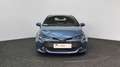 Toyota Corolla Corolla 1.8 Hybrid Touring ~ PDC ~ Camera ~ ACC Bleu - thumbnail 2