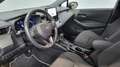 Toyota Corolla Corolla 1.8 Hybrid Touring ~ PDC ~ Camera ~ ACC Bleu - thumbnail 10