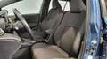 Toyota Corolla Corolla 1.8 Hybrid Touring ~ PDC ~ Camera ~ ACC Bleu - thumbnail 11