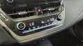 Toyota Corolla Corolla 1.8 Hybrid Touring ~ PDC ~ Camera ~ ACC Bleu - thumbnail 18