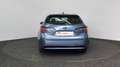 Toyota Corolla Corolla 1.8 Hybrid Touring ~ PDC ~ Camera ~ ACC Bleu - thumbnail 5