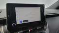Toyota Corolla Corolla 1.8 Hybrid Touring ~ PDC ~ Camera ~ ACC Bleu - thumbnail 15