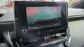 Toyota Corolla Corolla 1.8 Hybrid Touring ~ PDC ~ Camera ~ ACC Bleu - thumbnail 17