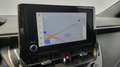 Toyota Corolla Corolla 1.8 Hybrid Touring ~ PDC ~ Camera ~ ACC Bleu - thumbnail 16