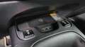 Toyota Corolla Corolla 1.8 Hybrid Touring ~ PDC ~ Camera ~ ACC Bleu - thumbnail 19