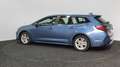 Toyota Corolla Corolla 1.8 Hybrid Touring ~ PDC ~ Camera ~ ACC Bleu - thumbnail 4